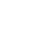 Icon: Home
