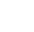 Icon: Mail