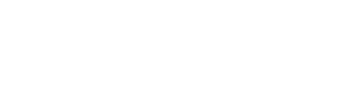 Logo Baumec